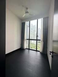 Martin Modern (D9), Condominium #628841581